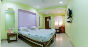 Graciano Cottages